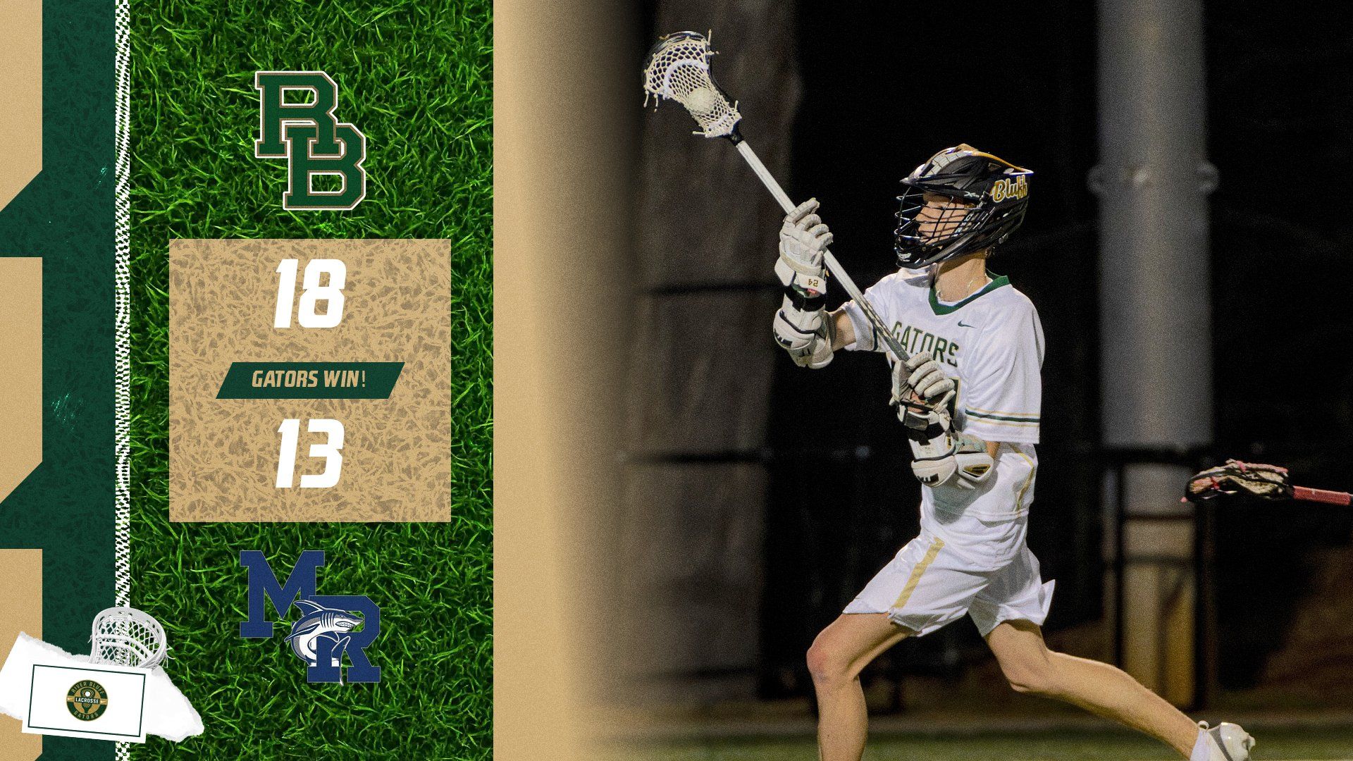 MLAX Final Vs May River 4 10 1776034238757